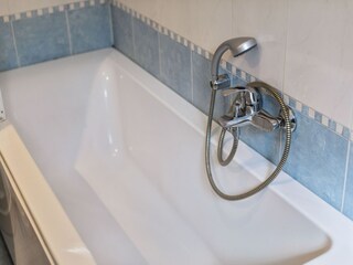 Villa Torri del Benaco  33