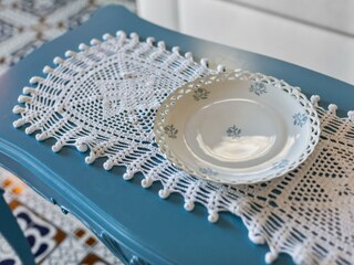 Villa Torri del Benaco  37