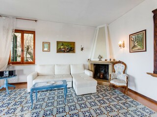 Villa Torri del Benaco Kenmerken 12