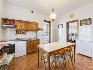 Villa Torri del Benaco Kenmerken 25