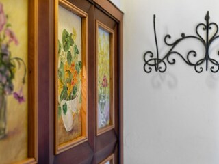 Villa Torri del Benaco  36