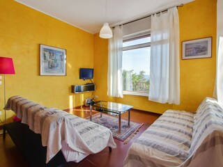 Casa per le vacanze Costermano Caratteristiche 12