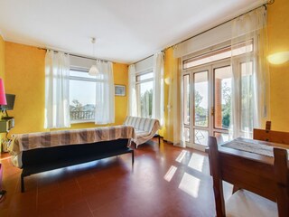 Casa per le vacanze Costermano Caratteristiche 14