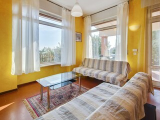 Casa per le vacanze Costermano Caratteristiche 16