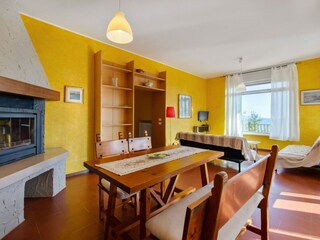 Casa per le vacanze Costermano Caratteristiche 21