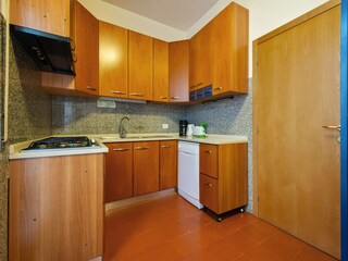 Casa per le vacanze Costermano Caratteristiche 25