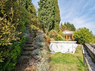 Casa per le vacanze Costermano Caratteristiche 14