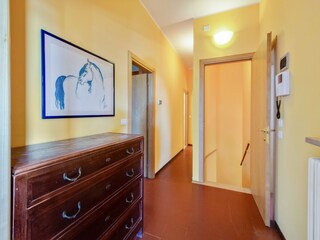 Vakantiehuis Costermano Kenmerken 36