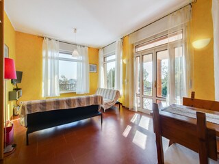 Vakantiehuis Costermano Kenmerken 15