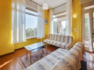 Casa per le vacanze Costermano Caratteristiche 16