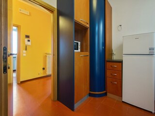 Vakantiehuis Costermano Kenmerken 17