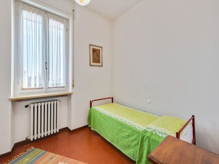 Vakantiehuis Costermano Kenmerken 30