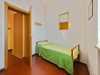 Ferienhaus Costermano Ausstattung 38