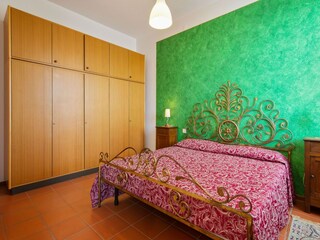 Vakantiehuis Costermano Kenmerken 32