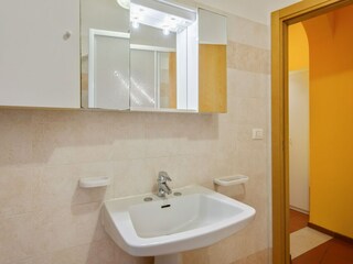 Vakantiehuis Costermano Kenmerken 19