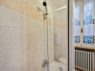 Casa per le vacanze Costermano Caratteristiche 20