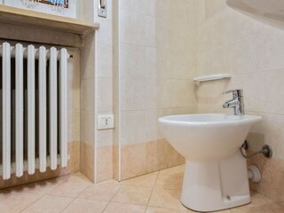 Casa per le vacanze Costermano Caratteristiche 34