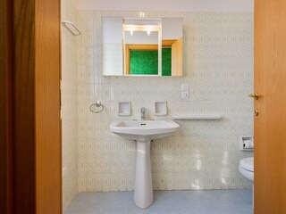 Vakantiehuis Costermano Kenmerken 35