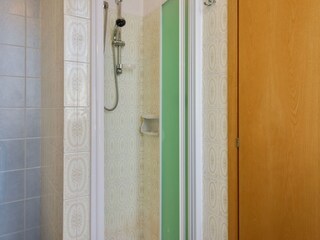 Ferienhaus Costermano Ausstattung 21