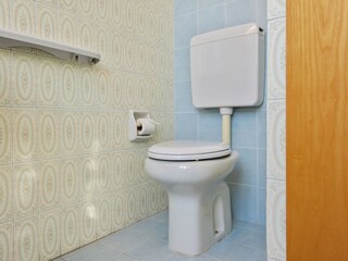 Ferienhaus Costermano Ausstattung 40