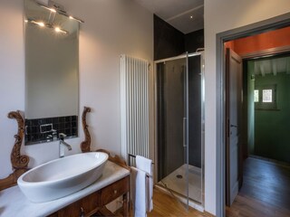 Villa Arezzo (Stadt) Características 17