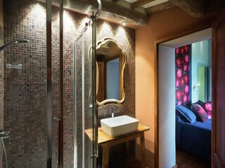Villa Arezzo (Stadt) Features 16