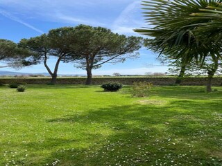 Villa Arezzo (Stadt) Ambiente 30