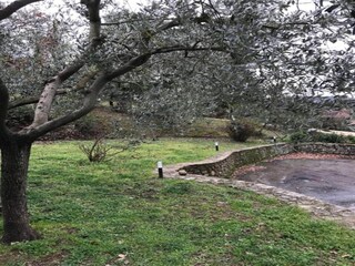 Villa Arezzo (Stadt) Umgebung 30