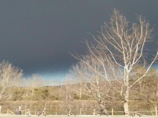 Villa Arezzo (Stadt) Entorno 26