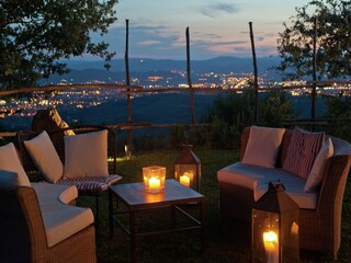 Villa Arezzo (Stadt)  38