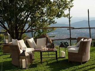 Villa Arezzo (Stadt)  36