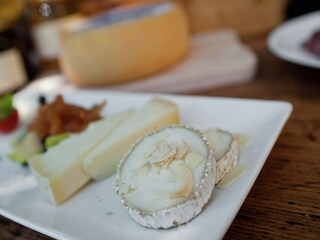 Villa Arezzo (Stadt)  34