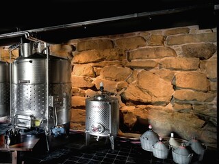 Villa Arezzo (Stadt)  35