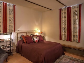 Villa Arezzo (Stadt) Ausstattung 29