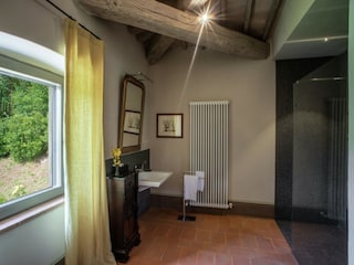 Villa Arezzo (Stadt) Équipement 28