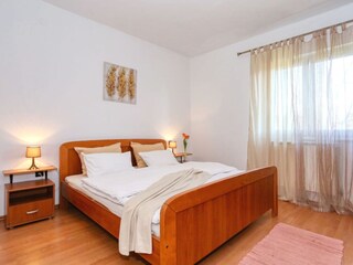 Villa Poličnik Kenmerken 22