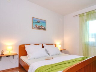 Villa Poličnik Kenmerken 26
