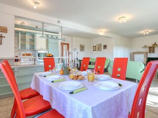 Villa Poličnik Kenmerken 30
