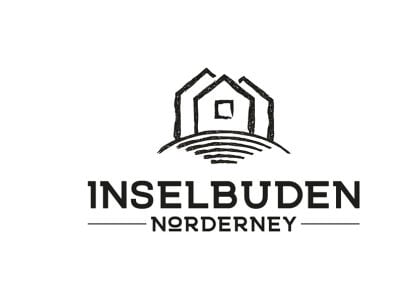 Firma Inselbuden Norderney