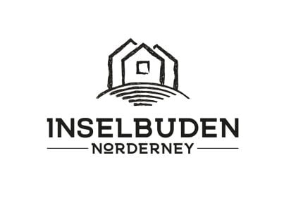 Firma Inselbuden Norderney