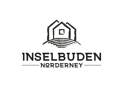 Firma Inselbuden Norderney