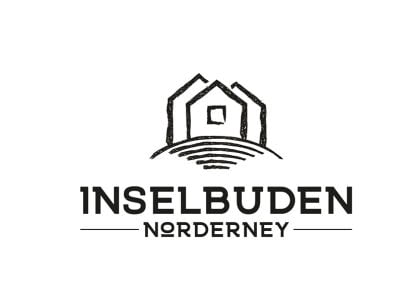 Firma Inselbuden Norderney