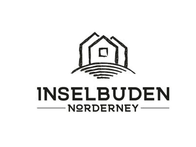 Firma Inselbuden Norderney