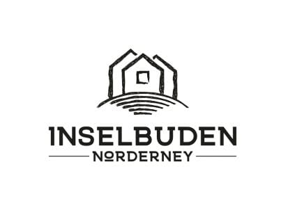 Firma Inselbuden Norderney
