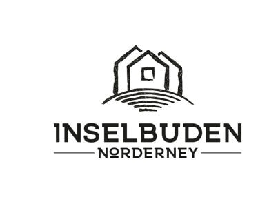 Firma Inselbuden Norderney