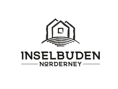 Firma Inselbuden Norderney