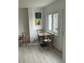 Vakantiehuis Ketzin Kenmerken 27