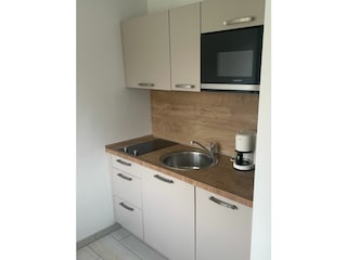 Vakantiehuis Ketzin Kenmerken 20