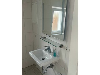 Vakantiehuis Ketzin Kenmerken 30