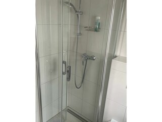 Vakantiehuis Ketzin Kenmerken 31